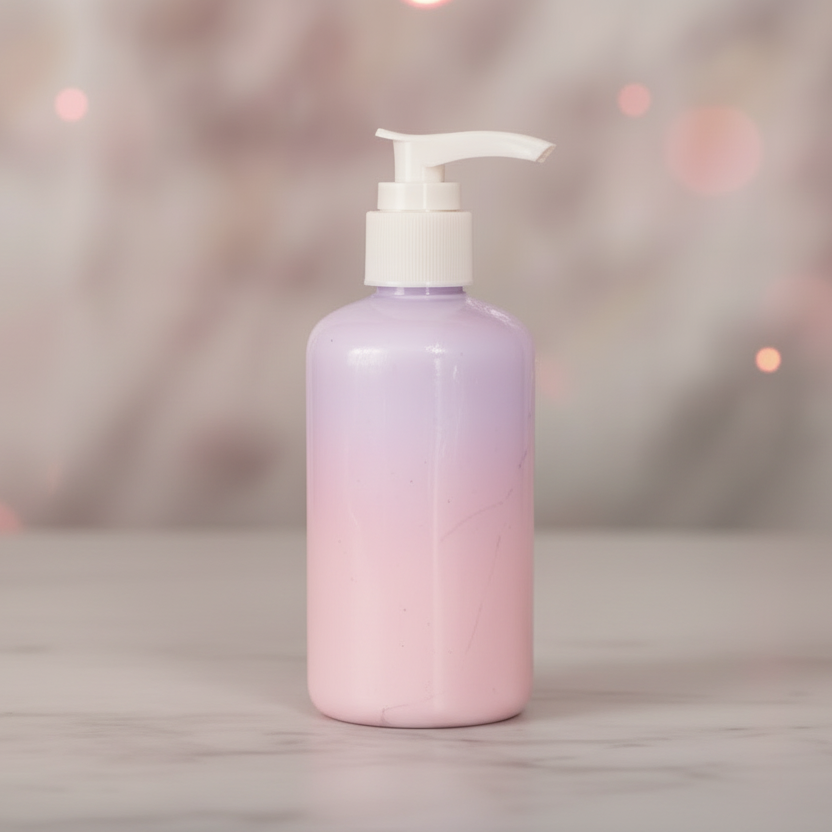 Be mine Hydrating Body Lotion