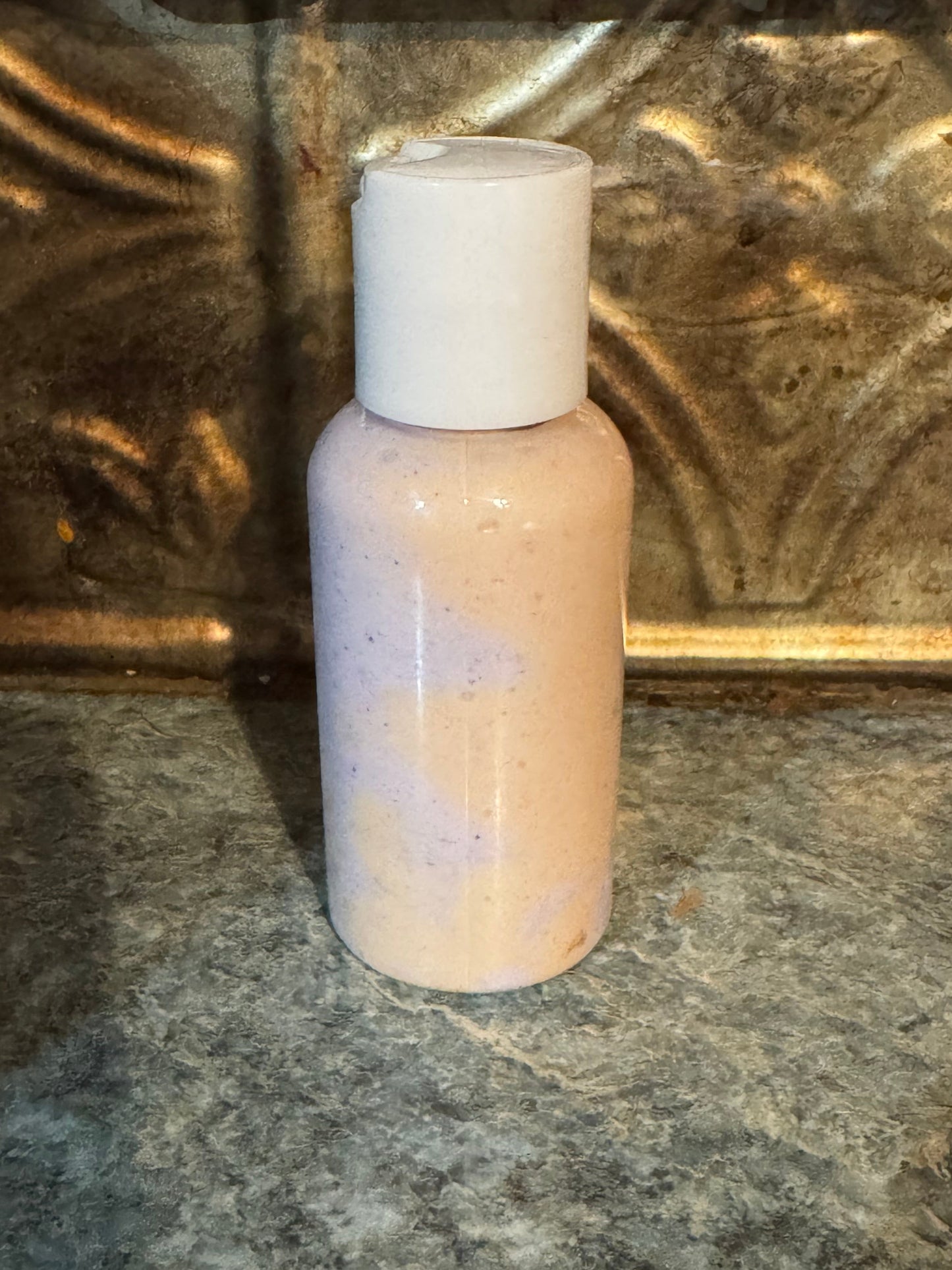 Bite Me Hydrating Body Lotion